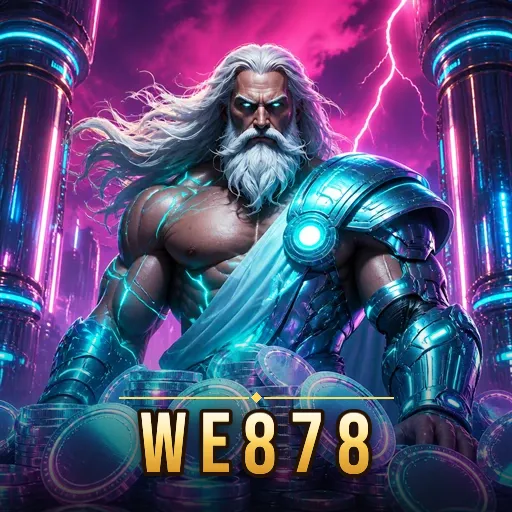 Ruang penyimpanan untuk memasang we878 APK