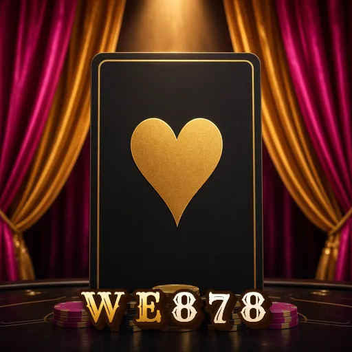 Pemakaian baterai we878 di ponsel Android Indonesia