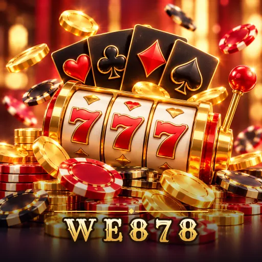 we878 Indonesia