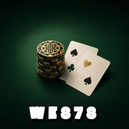 we878 Indonesia