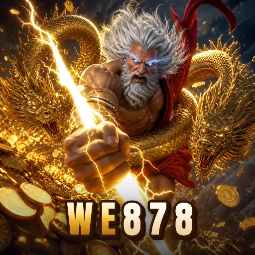 we878 Indonesia