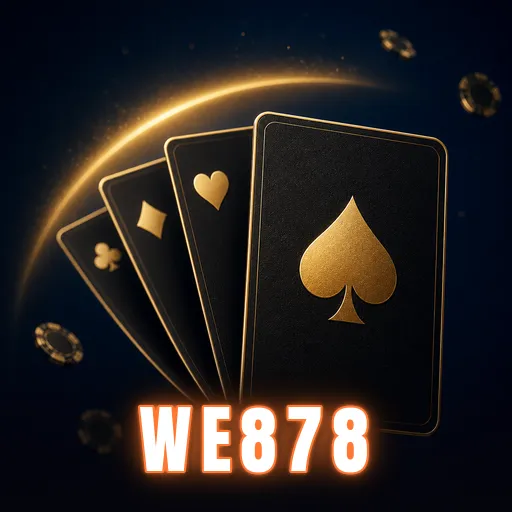 we878 Indonesia
