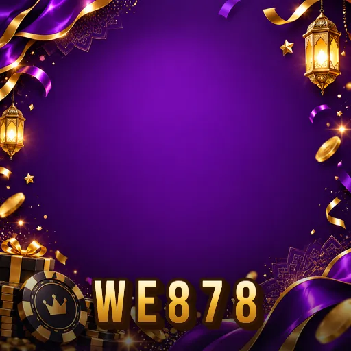 Cek SHA-256 APK we878 dengan aplikasi Hash Droid