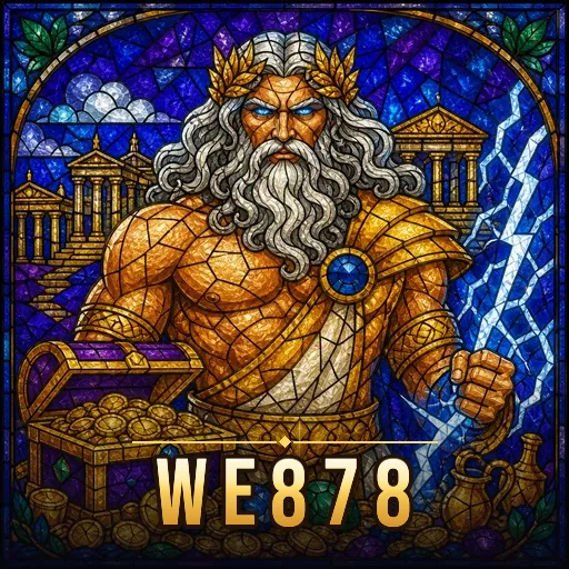 Kontak koreksi redaksi we878 Indonesia